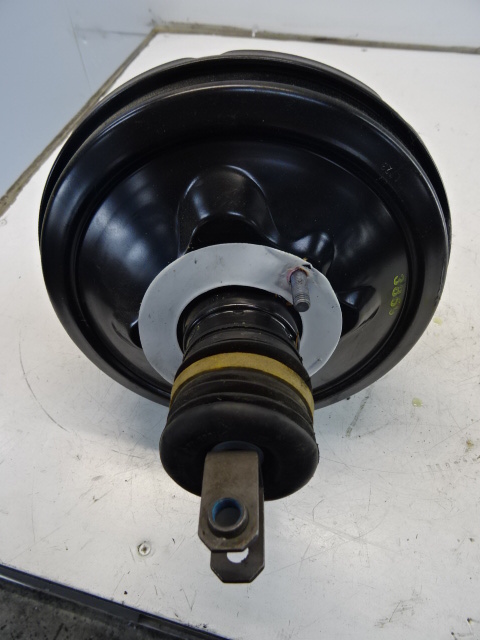 SERVO FREIN Mercedes-Benz E W211 06 - 09