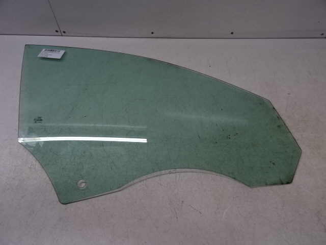 RUIT VOOR RECHTS Audi A5 (3) 5/16+