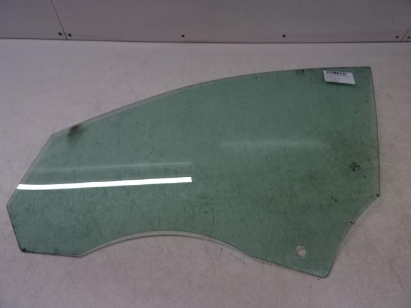 RUIT VOOR LINKS Audi A5 (3) 5/16+
