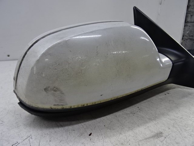 RETRO DROIT Audi A5 (3) 5/16+