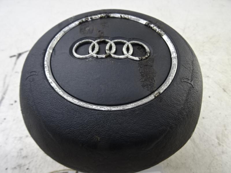 AIRBAG STUUR Audi A5 (3) 5/16+