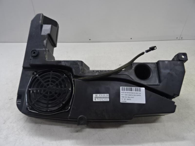 DIVERS Audi A5 (3) 5/16+