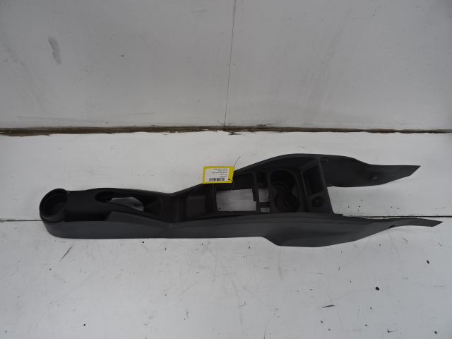 MIDDENCONSOLE Seat IBIZA MK4 (6J) 08 - 12