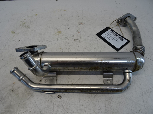 DIVERS Seat IBIZA MK4 (6J) 08 - 12