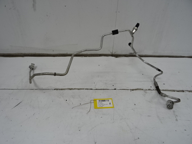 TUYAU D&#039;AIRCO Seat IBIZA MK4 (6J) 08 - 12