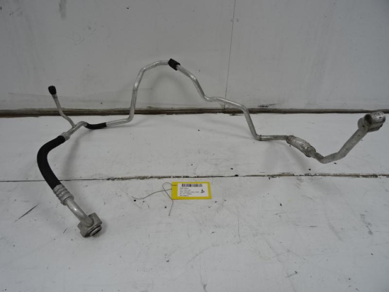 AIRCO LEIDING Seat IBIZA MK4 (6J) 08 - 12