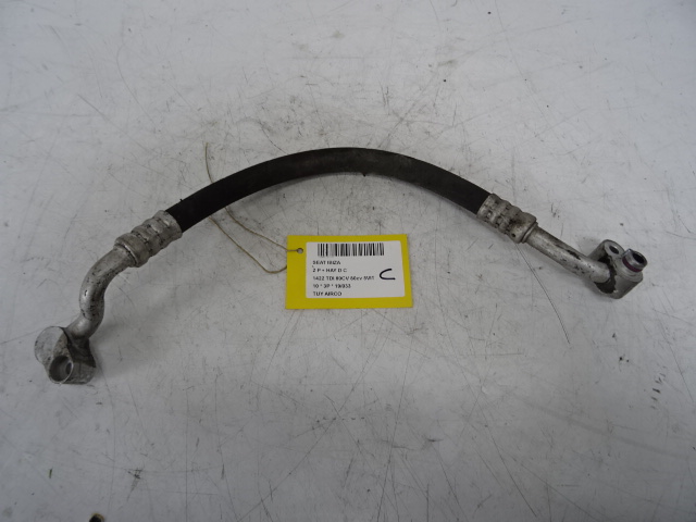 TUYAU D&#039;AIRCO Seat IBIZA MK4 (6J) 08 - 12