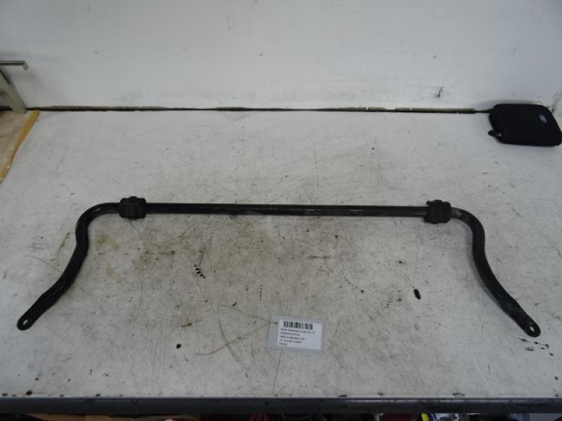 VORDERER STABILISATOR Peugeot PARTNER 08 - 18