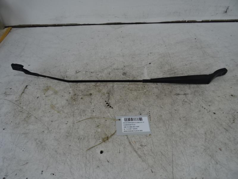 SCHEIBENWISCHERARM RECHTS HINTEN Peugeot PARTNER 08 - 18