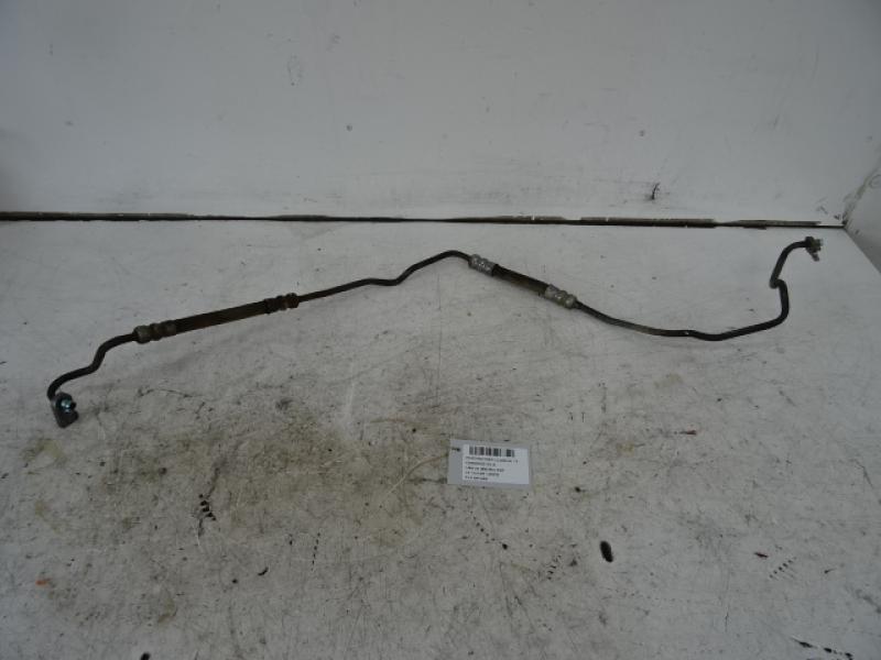 STUURBEKRACHTIGINGS LEIDING Peugeot PARTNER 08 - 18