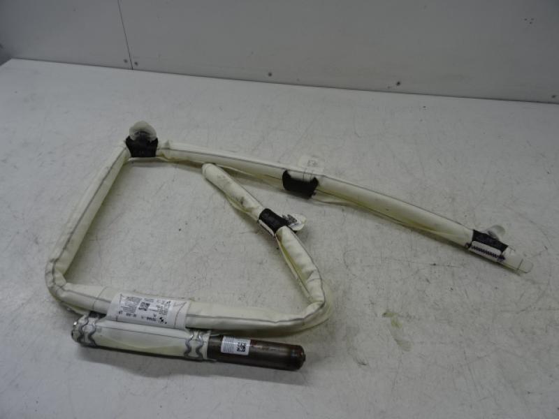 AIRBAG DE TOIT COTE DROIT Bmw 1 F20/F21 9/11 - 15