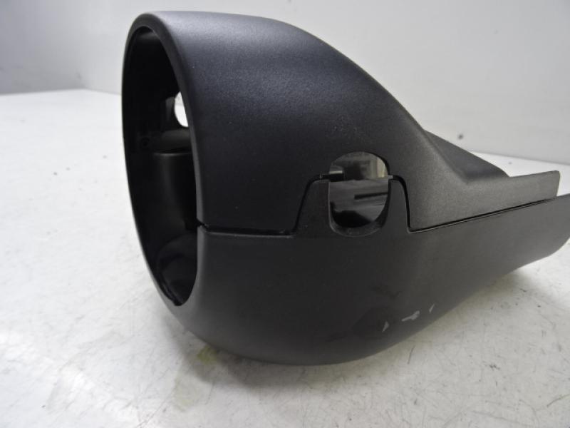 CACHE-COLONNE Bmw 1 F20/F21 9/11 - 15