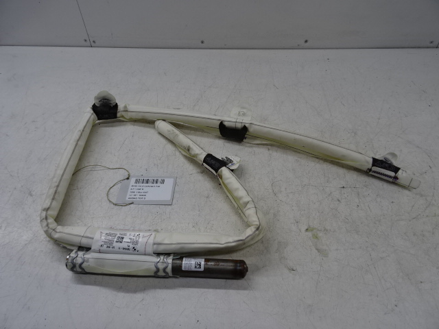 AIRBAG DAK LINKS Bmw 1 F20/F21 9/11 - 15