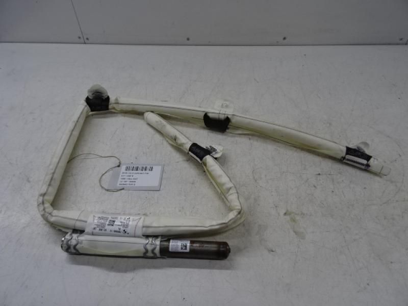 HIMMEL AIRBAG LINKS Bmw 1 F20/F21 9/11 - 15