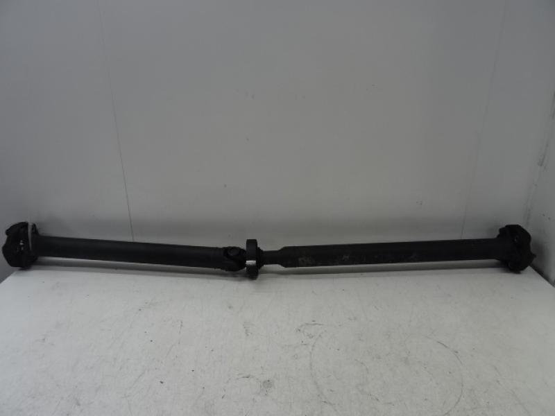 CARDANAS Bmw 1 F20/F21 9/11 - 15