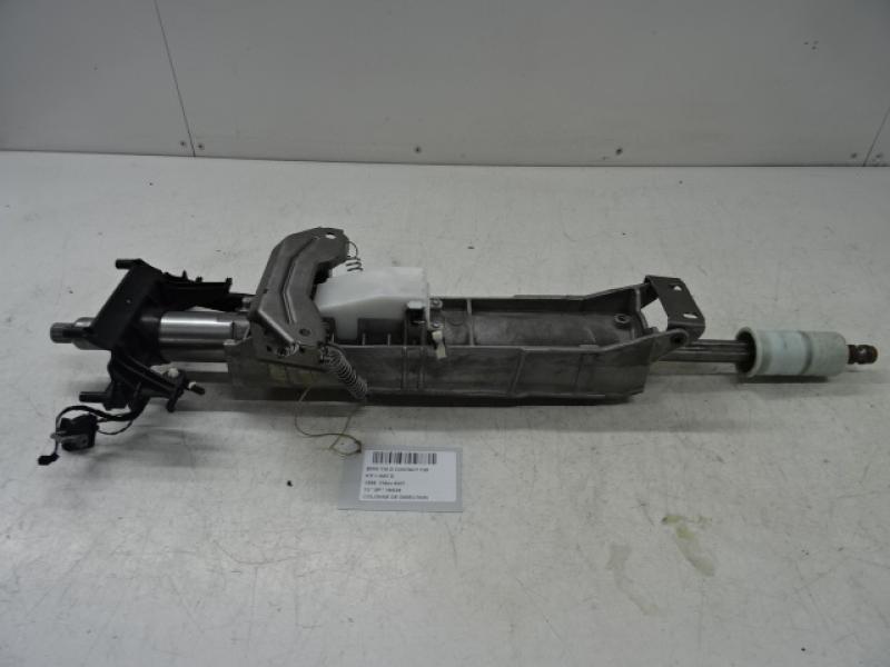 LENKSÄULE Bmw 1 F20/F21 9/11 - 15