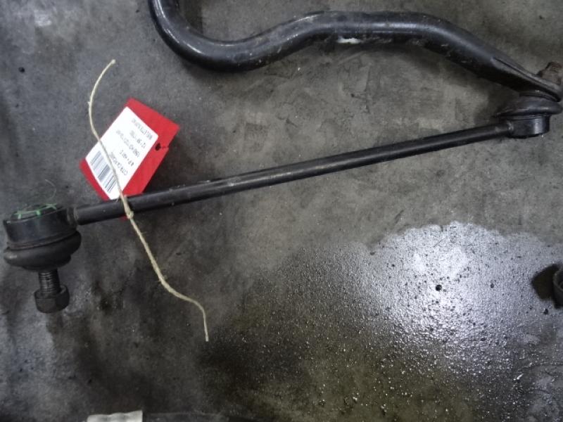 REACTIESTANG VOOR RECHTS Citroen C4 PICASSO 02/07 - 13