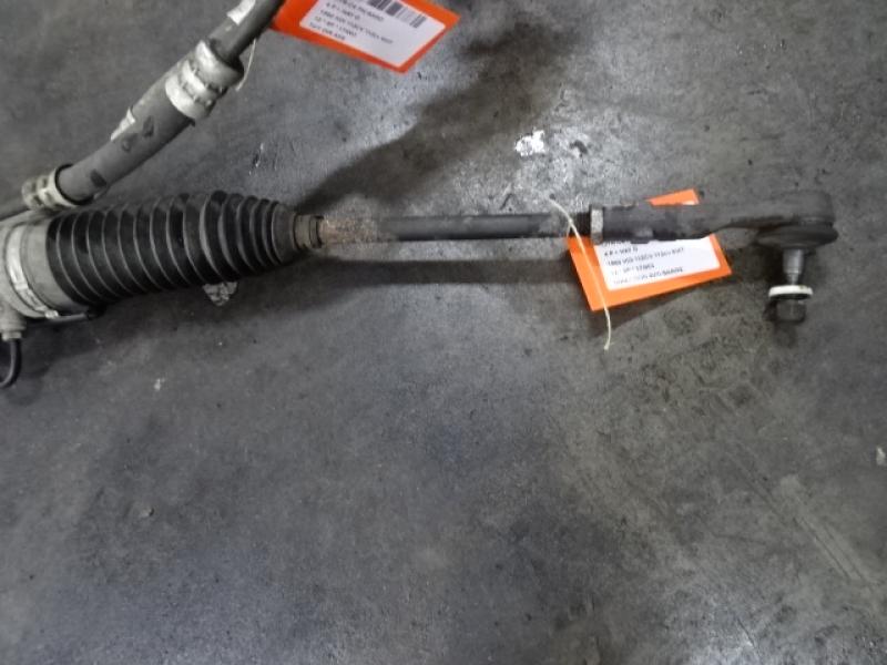 RIGHT FRONT STEERING BAR Citroen C4 PICASSO 02/07 - 13