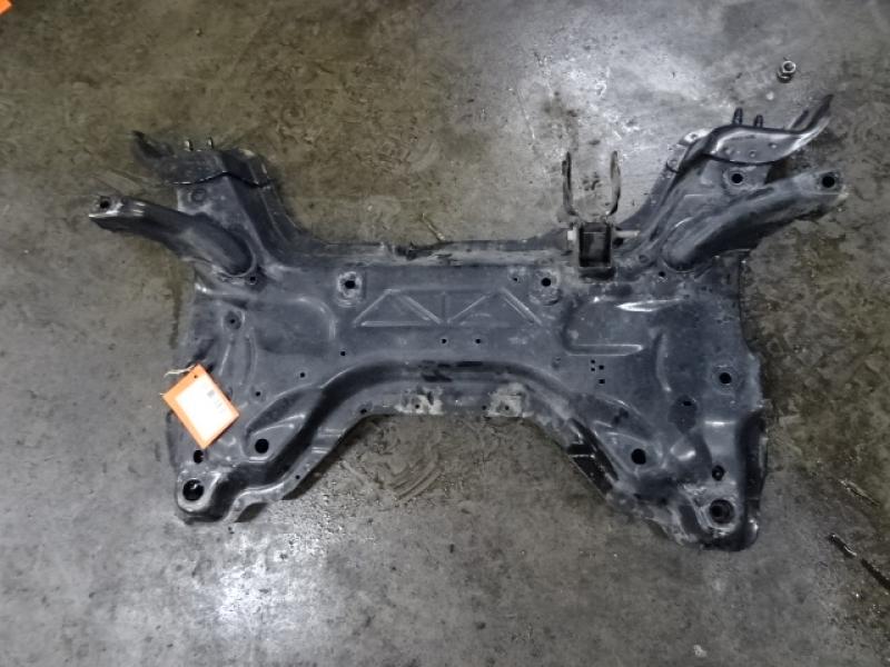 MOTORSTEUN Citroen C4 PICASSO 02/07 - 13