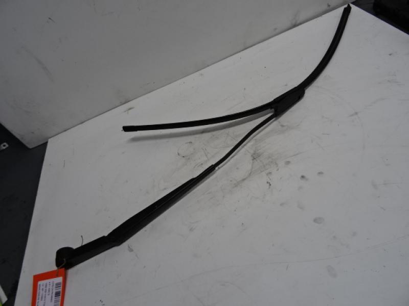BRAS D'ESSUIE-GLACE AVANT DROIT Citroen C4 PICASSO 02/07 - 13