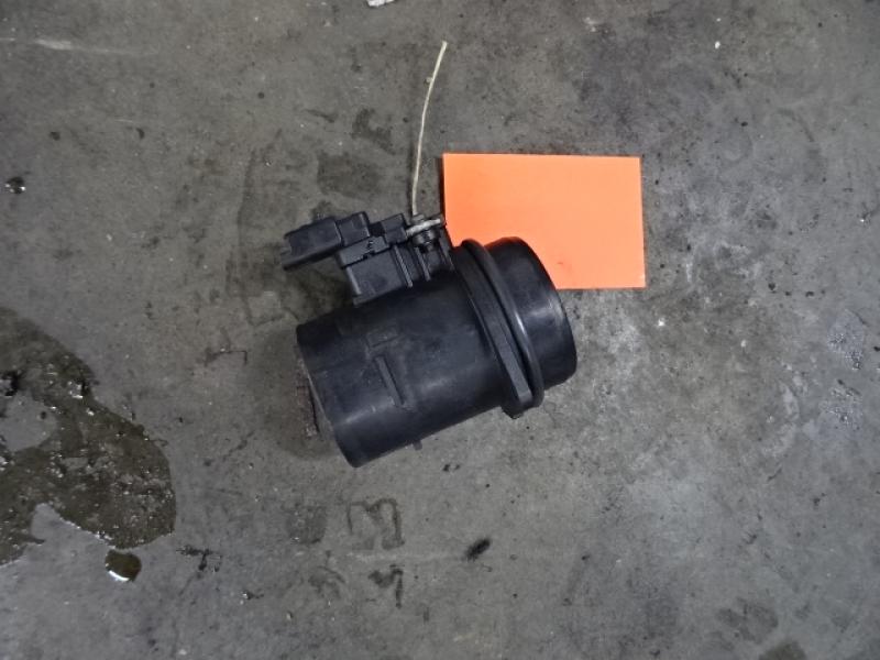 DEBIMETRE D'AIR Citroen C4 PICASSO 02/07 - 13