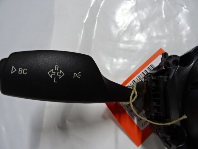 KNIPPERLICHTSCHAKELAAR Bmw X4 F26 04/14 &gt; 18