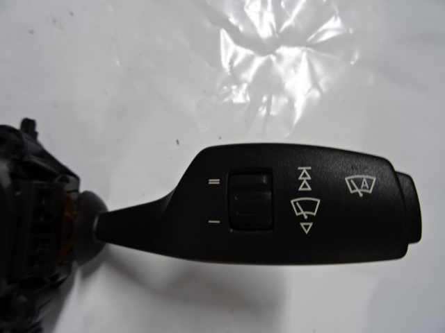 RUITENWISSER SCHAKELAAR Bmw X4 F26 04/14 &gt; 18