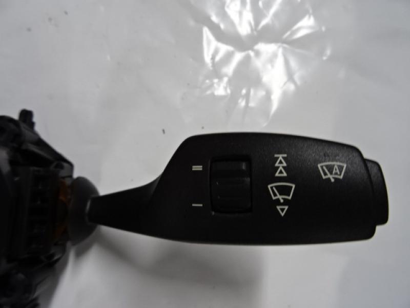 WIPER SWITCH Bmw X4 F26 04/14 > 18
