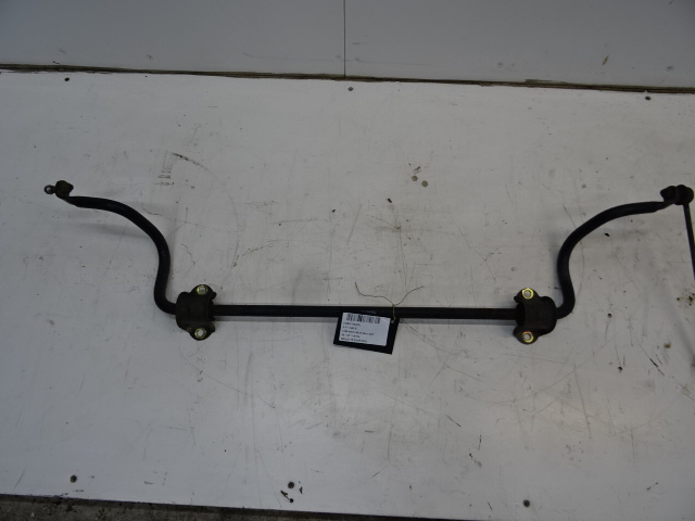 STABILISATRICE AVANT Ford FIESTA 4/02 - 10/05