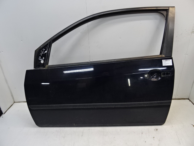 PORTE AVANT GAUCHE Ford FIESTA 4/02 - 10/05