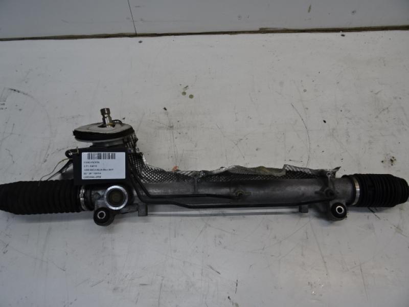 STEERING RACK Ford FIESTA 4/02 - 10/05