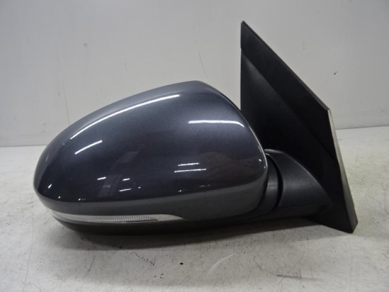 WING MIRROR RIGHT Hyundai TUCSON (2) 09/15 - 09/18