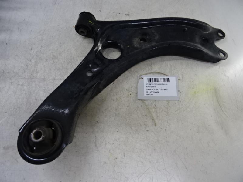 DRAAGARM VOOR RECHTS Hyundai TUCSON (2) 09/15 - 09/18