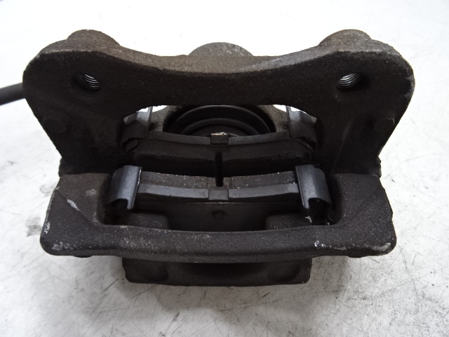 REMKLAUW ACHTER LINKS Hyundai TUCSON (2) 09/15 - 09/18