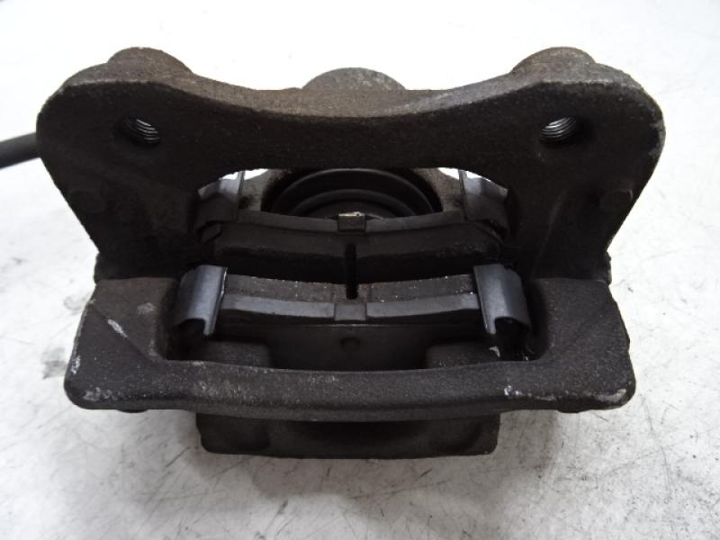 MACHOIRE ARRIERE GAUCHE Hyundai TUCSON (2) 09/15 - 09/18