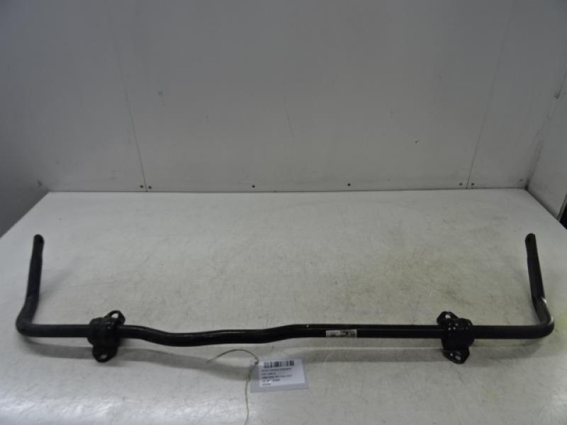 STABILISATORSTANG VOOR Hyundai TUCSON (2) 09/15 - 09/18