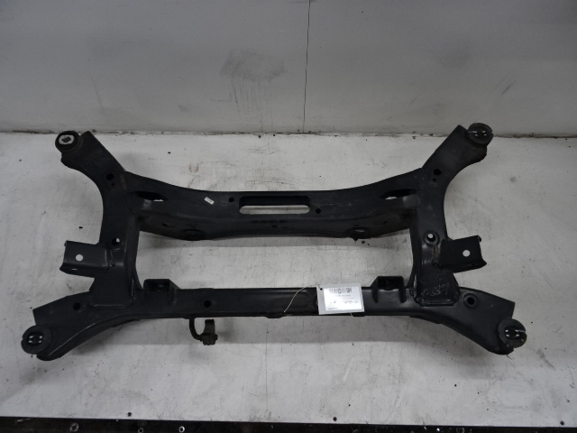 ACHTERBRUG Hyundai TUCSON (2) 09/15 - 09/18