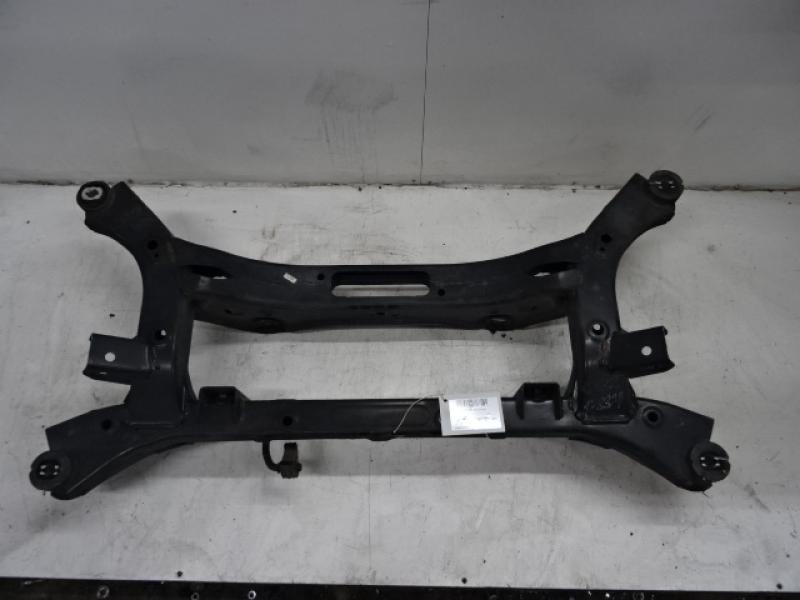 ACHTERBRUG Hyundai TUCSON (2) 09/15 - 09/18