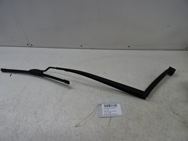 RUITENWISSERARM RECHTS VOOR Hyundai TUCSON (2) 09/15 - 09/18