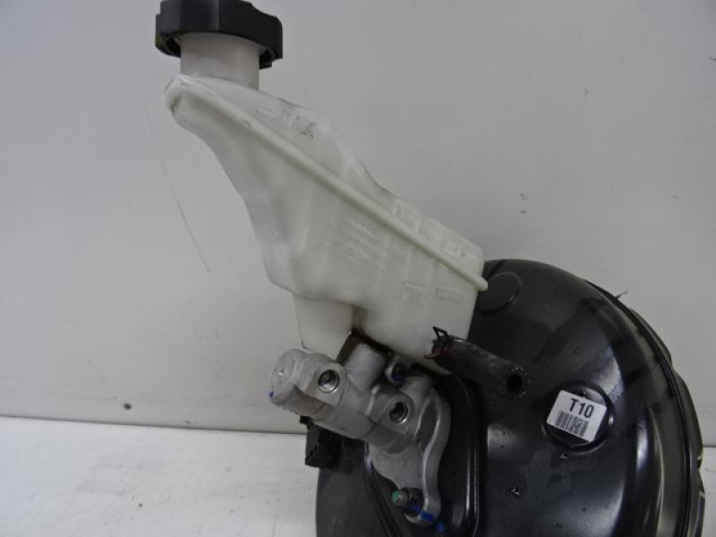 MAÎTRE CYLINDRE Hyundai TUCSON (2) 09/15 - 09/18