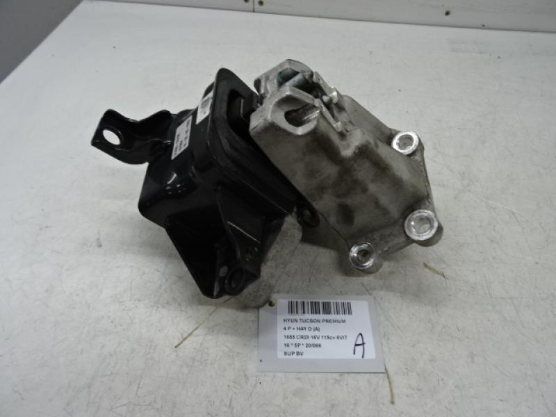 SUPPORT DE BOITE DE VITESSES Hyundai TUCSON (2) 09/15 - 09/18