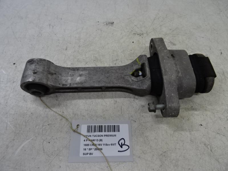 SUPPORT DE BOITE DE VITESSES Hyundai TUCSON (2) 09/15 - 09/18
