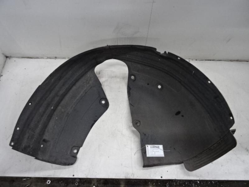 INNER FENDER RIGHT FRONT Hyundai TUCSON (2) 09/15 - 09/18