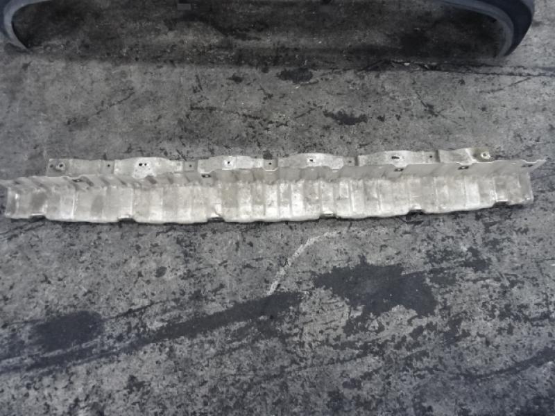 JUPE LATERALE GAUCHE Hyundai TUCSON (2) 09/15 - 09/18