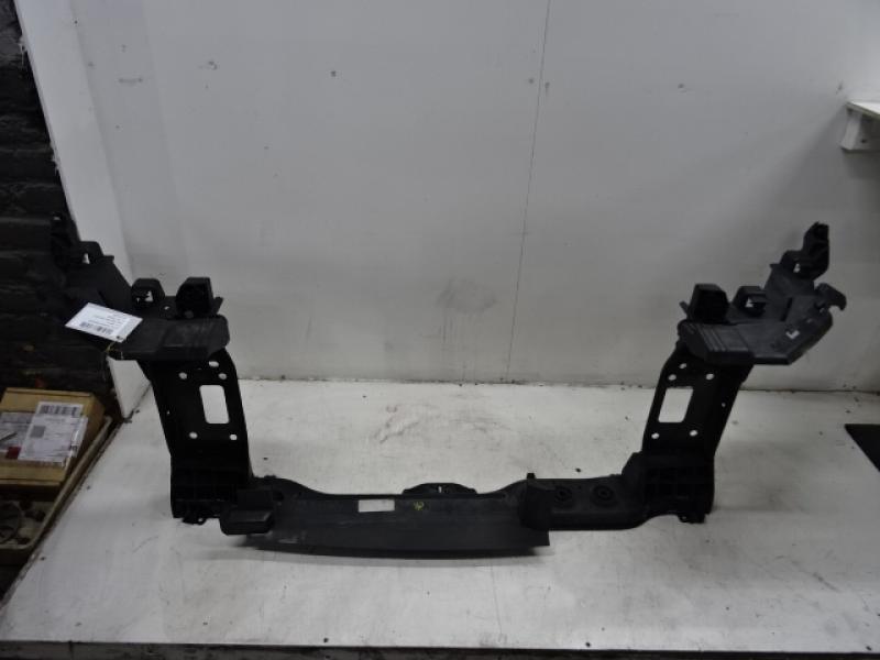 VOORFRONT Hyundai TUCSON (2) 09/15 - 09/18