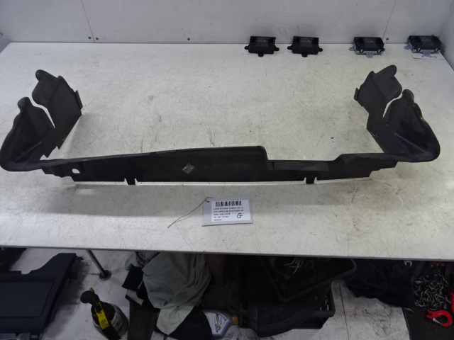 DIVERS Land Rover EVOQUE 06/11 - 19
