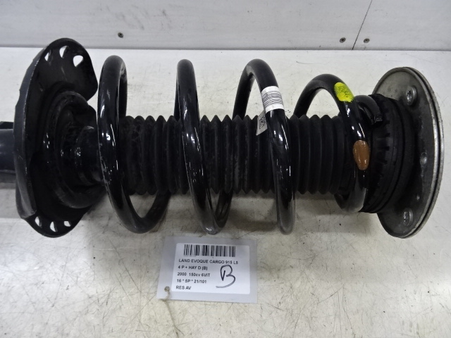 RESSORT AVANT Land Rover EVOQUE 06/11 - 19