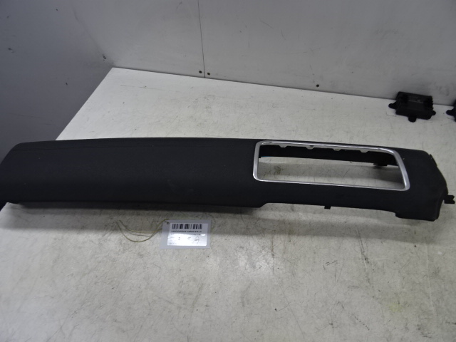 DIVERS Land Rover EVOQUE 06/11 - 19