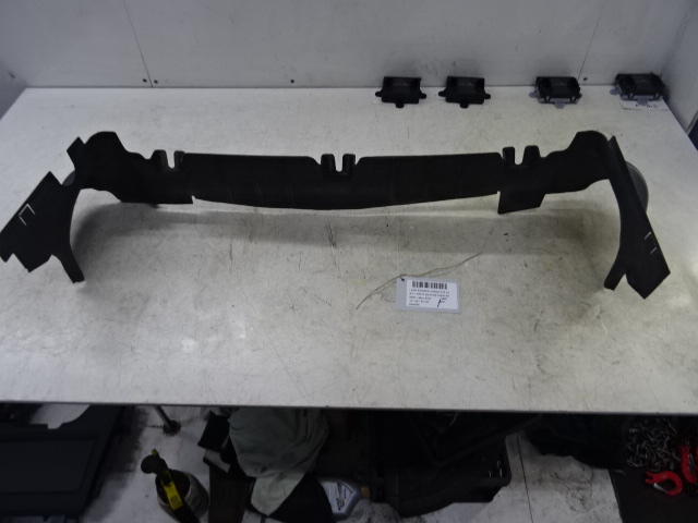 DIVERS Land Rover EVOQUE 06/11 - 19