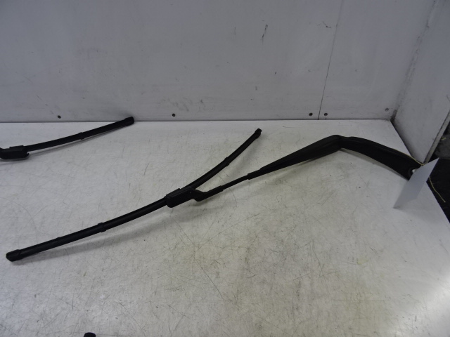 BRAS D&#039;ESSUIE-GLACE AVANT GAUCHE Land Rover EVOQUE 06/11 - 19